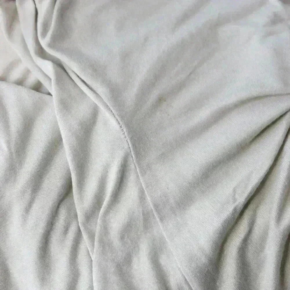 All Saints draped dress - Picture 5 of 5